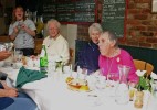 Thumbs/tn_Img_2735.jpg