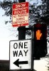Thumbs/tn_Img_1066.jpg