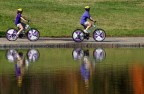 Thumbs/tn_Img_1132.jpg
