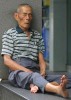 Thumbs/tn_Img_1304.jpg