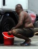 Thumbs/tn_Img_1355.jpg