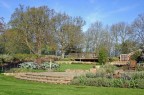 Thumbs/tn_Img_2823.jpg
