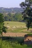Thumbs/tn_Img_6983.jpg