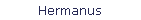 Hermanus