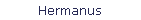 Hermanus