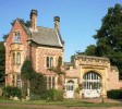 Thumbs/tn_00 img_8148 gate house.jpg
