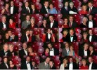 Thumbs/tn_02 valentines.jpg
